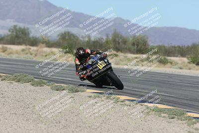 media/Oct-05-2025-CVMA (Sun) [[beeef4f201]]/Race 3-Amateur Supersport Middleweight/